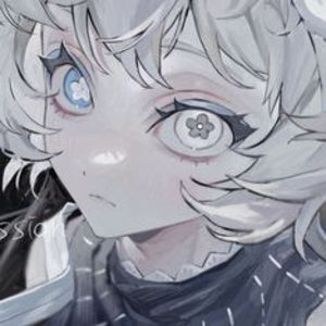 Meet your Posher, Zoe